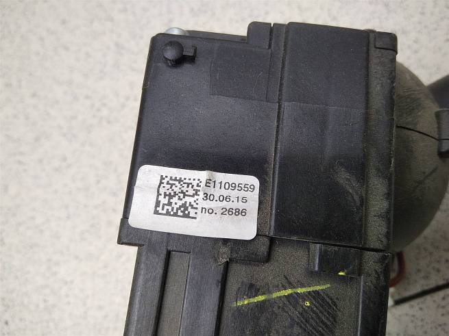  255408317R