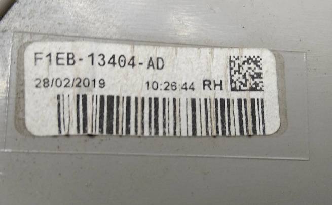  F1EB13404AD