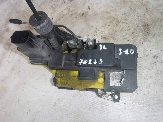 30699760 30699760