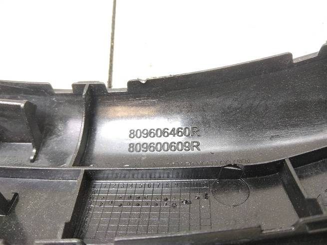  809601841R