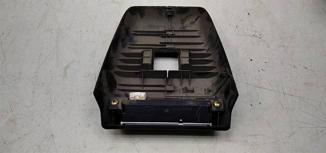  BR5S55260