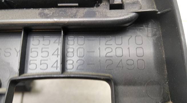  5548012010B0
