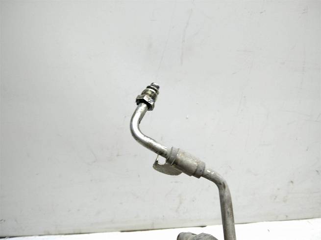  497207131R