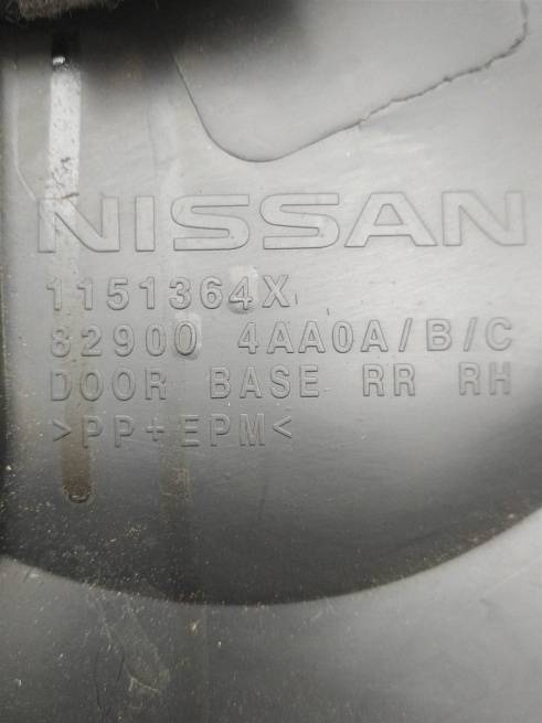  829004AA0B