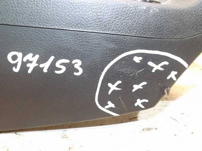  1Z1863242