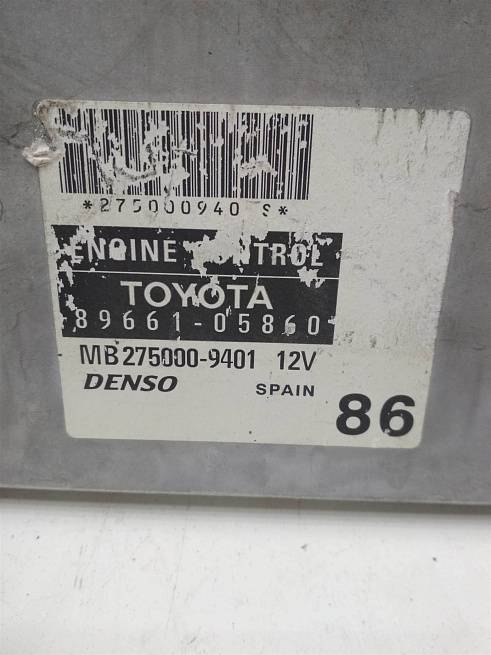  8966105860