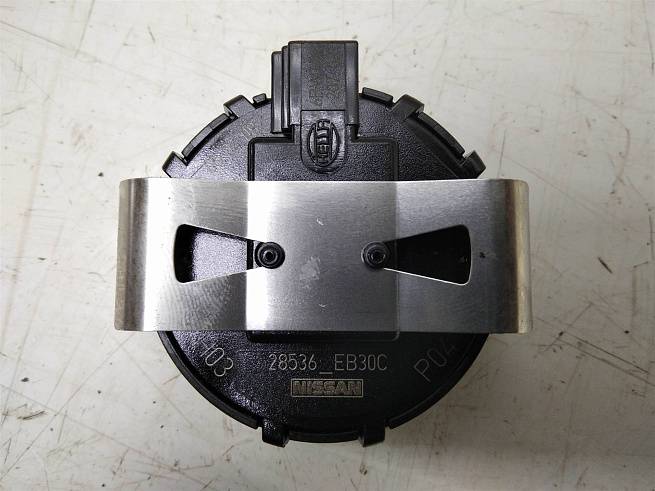  28536EB30C