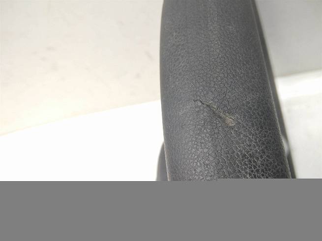  484007767R