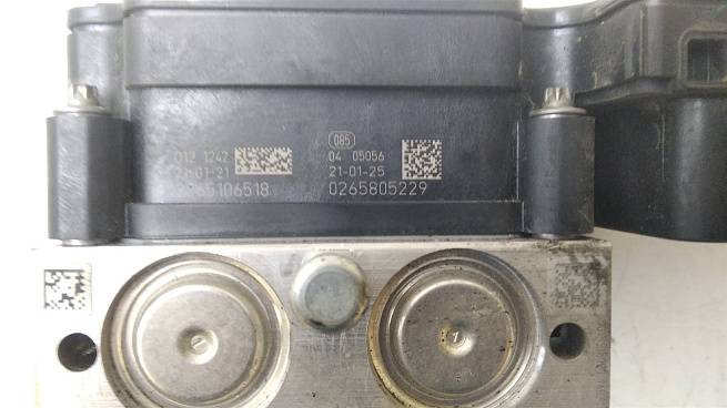  2265106518