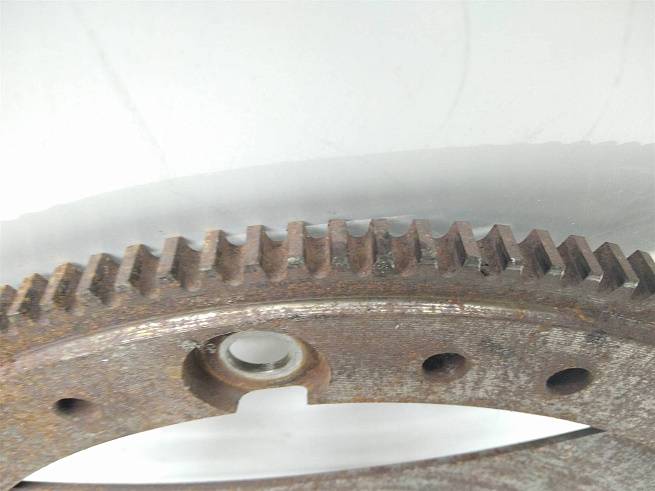  5616021