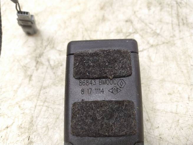  86843BM00C