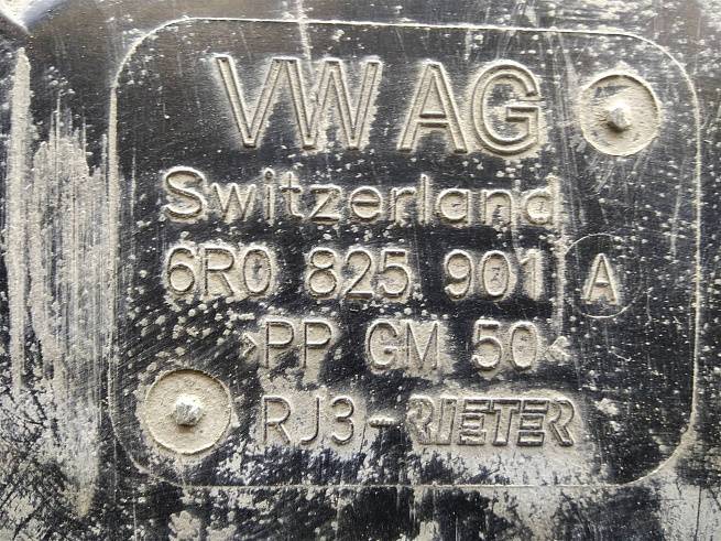  6R0825902