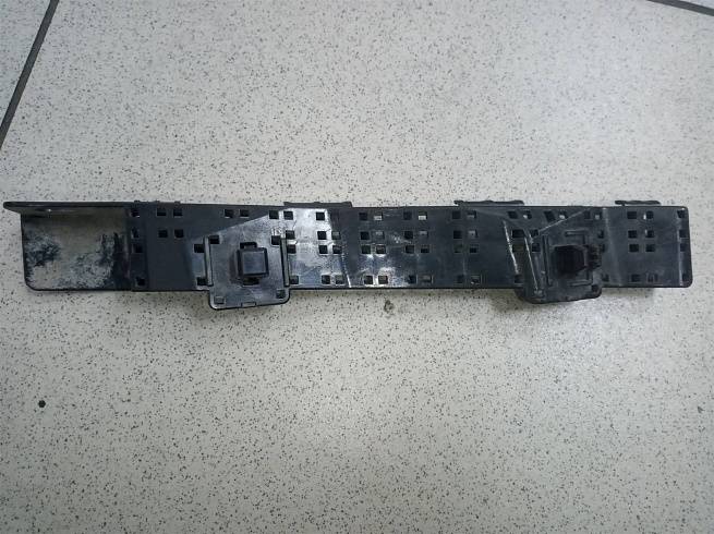  57707SG030
