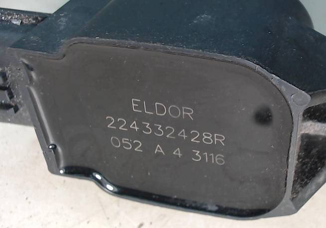  224332428R