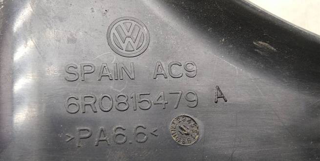  6R0815479A
