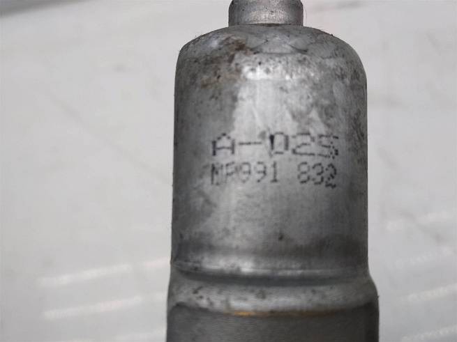  MR991330