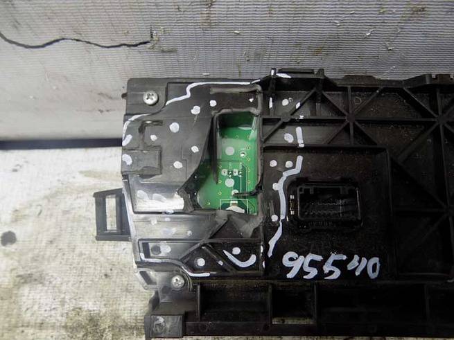 5590033D80