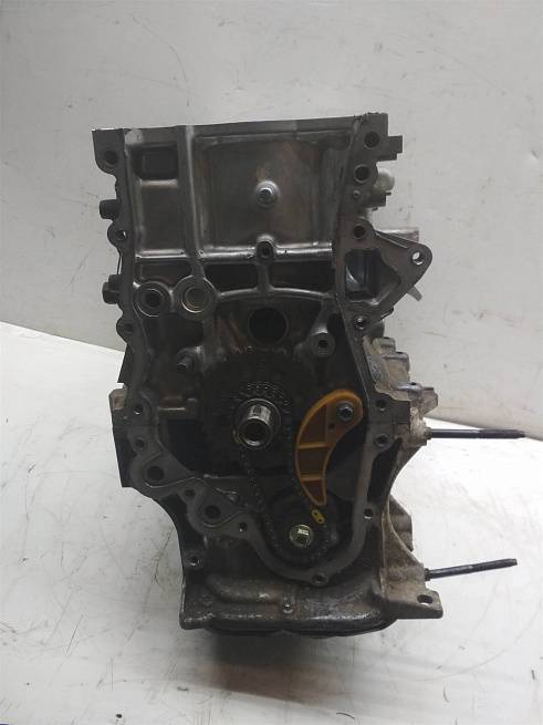  2ZR 1.8л 