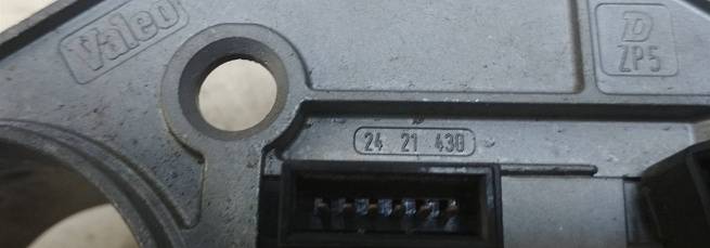  2421430