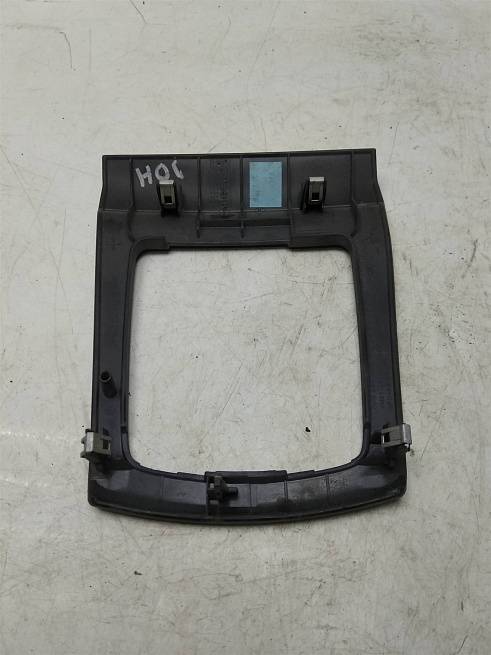  4M51A044H82ADW