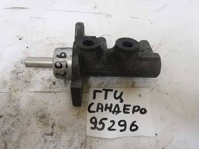  6001551313