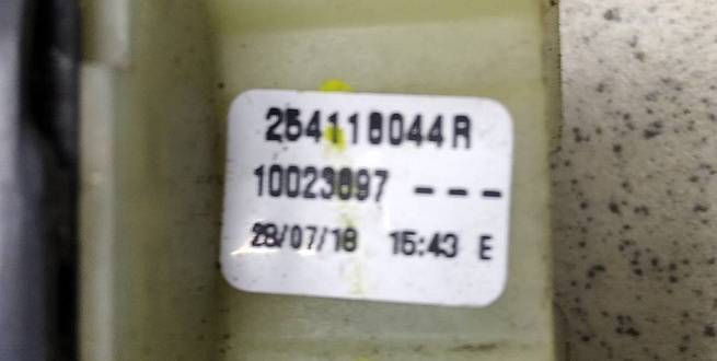  254118044R