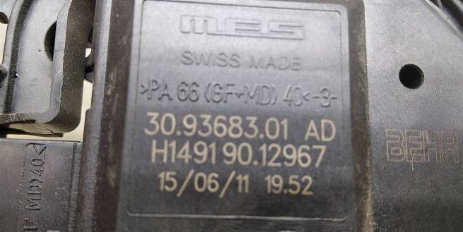  6Q1819379C