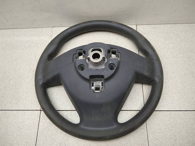  484307730R