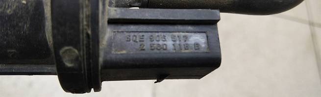  3QE906517