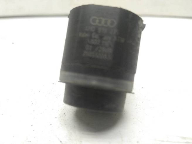  4H0919275A