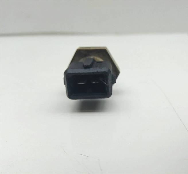  969852J100