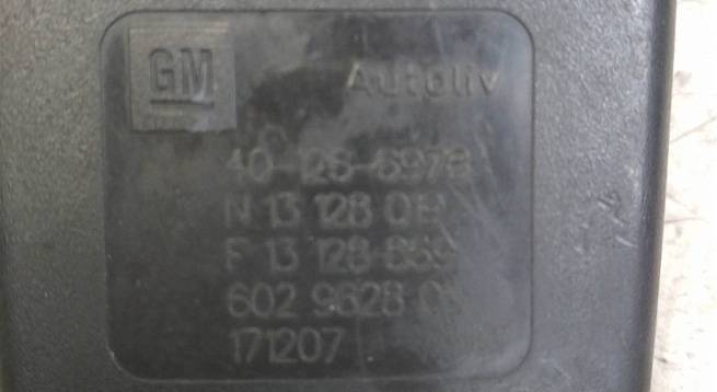  5197600
