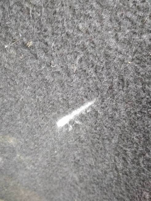 6473048010A0