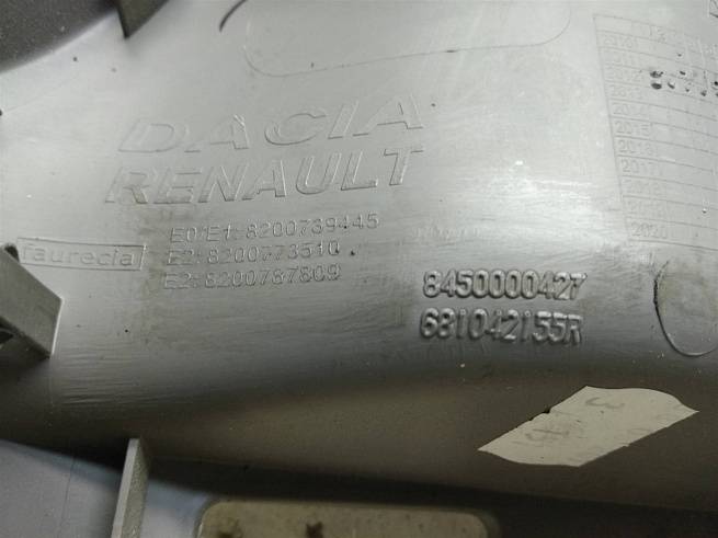  8200773510