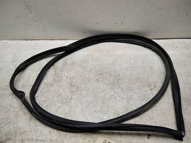  80830ED500