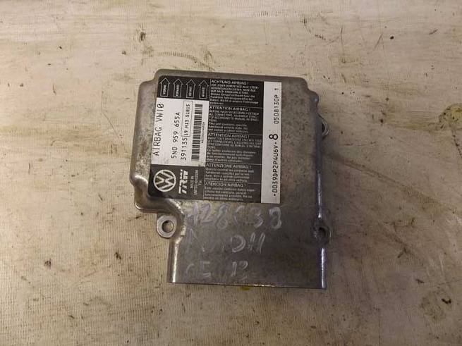  5N0959655A