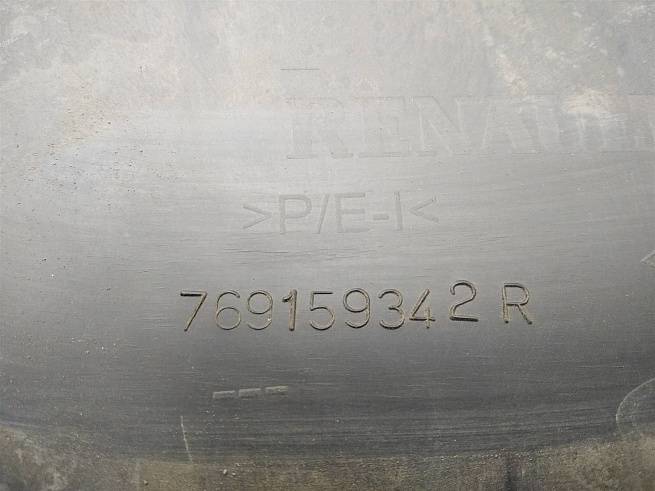  769163634R