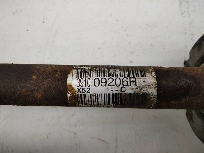  391009206R