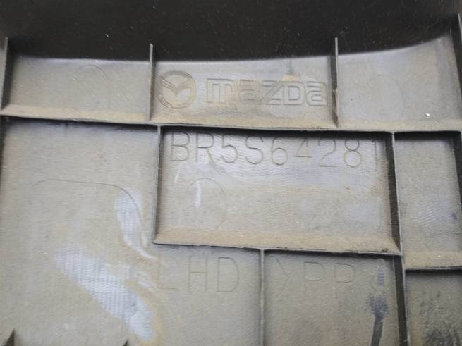  BR5S64281