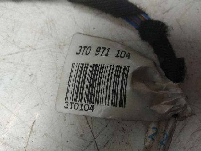  3T0971104