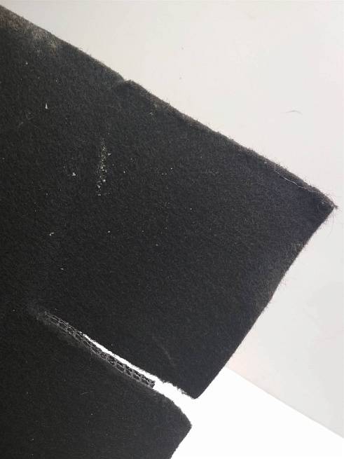  74902BM00A