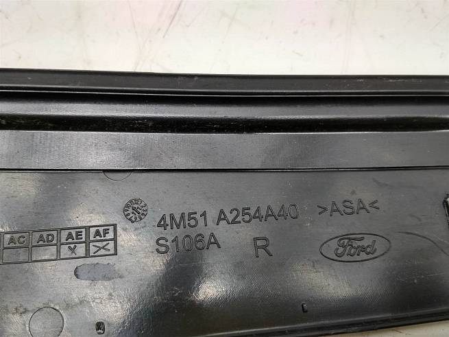  4M51A254A40