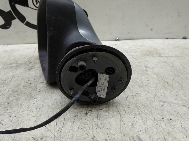  963023520R 963736915R