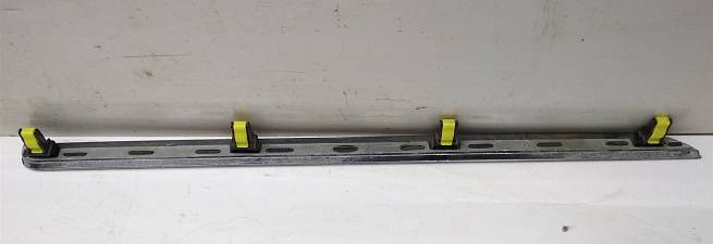  06850043001