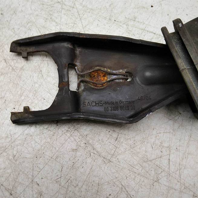  3M517515AC