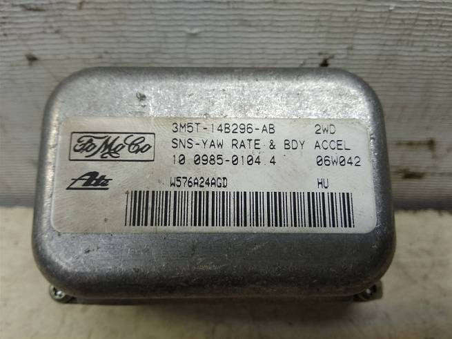  3m5t14b296ab