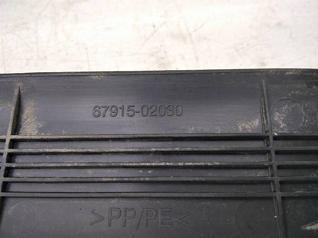  6791502030