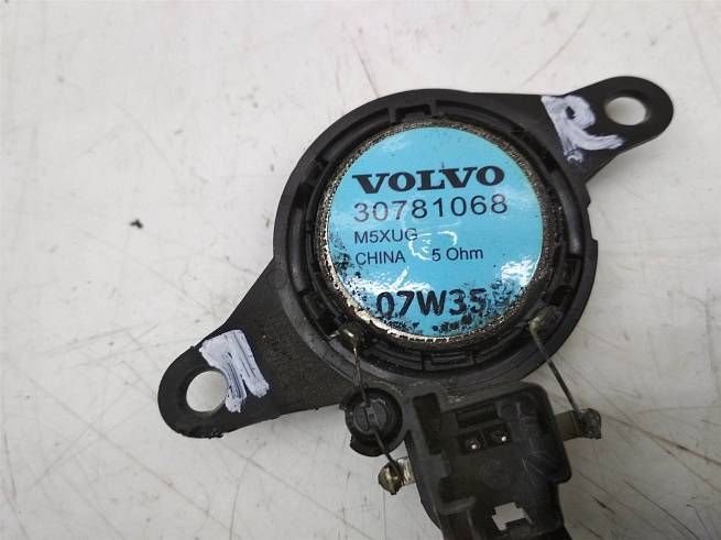  8635487