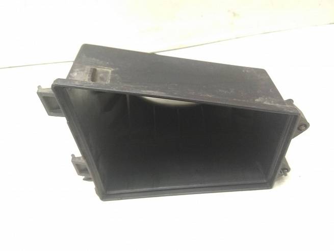  1650000QAX