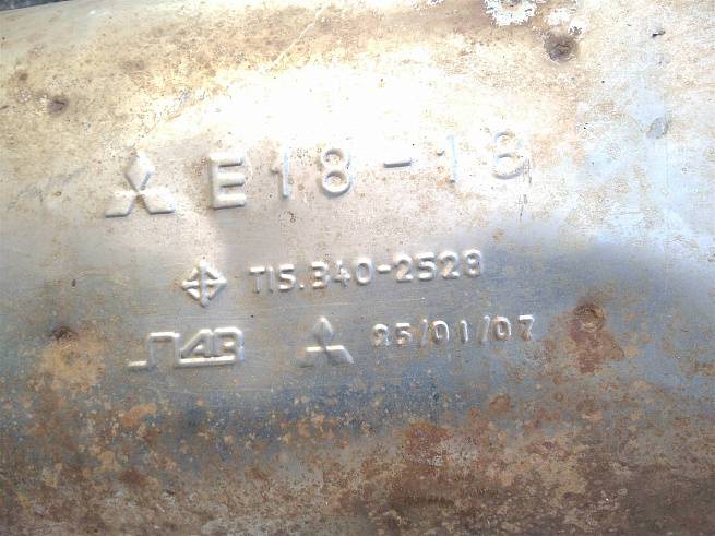  1570A354